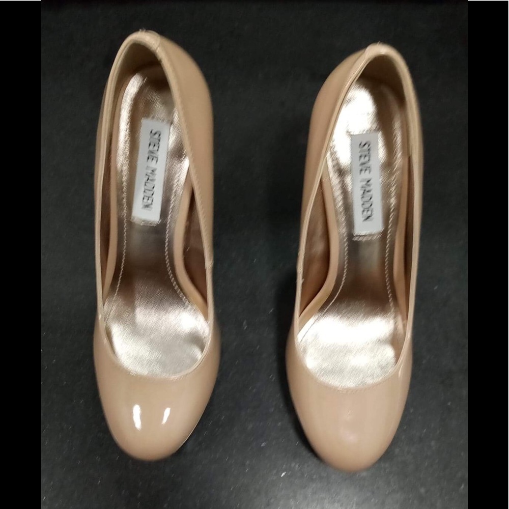 Steve Madden High Heels 👠.